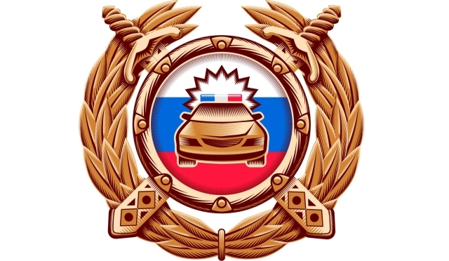 На юго-востоке столицы сотрудники Госавтоинспекции задержали подозреваемого в покушении на мелкое взяточничество На юго-востоке столицы сотрудники Госавтоинспекции задержали подозреваемого в покушении на мелкое взяточничество