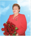 Печёнкина Раиса Александровна