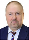 Шишкин Сергей Владимирович