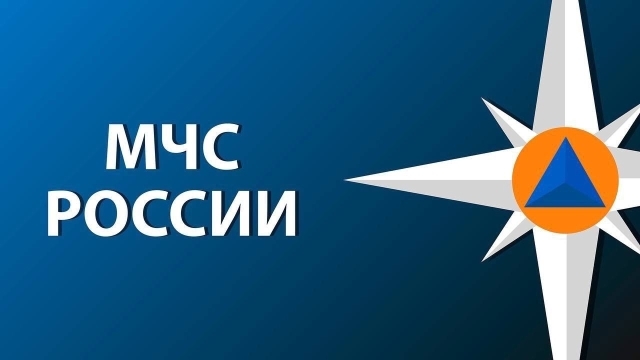 Уважаемые москвичи и гости столицы! Уважаемые москвичи и гости столицы!